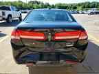 2011 LINCOLN MKZ