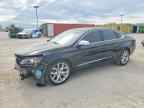 2015 CHEVROLET IMPALA