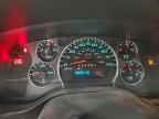 2016 CHEVROLET EXPRESS 2500