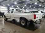 1997 FORD F-250