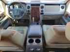 2010 FORD F-150 Lightning