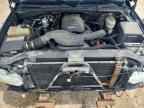2003 CHEVROLET Suburban