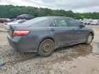 2008 TOYOTA CAMRY