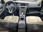 2013 VOLVO S60