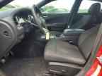 2013 DODGE CHARGER