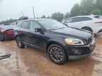 2010 VOLVO XC60