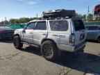 1997 TOYOTA 4Runner