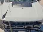 2023 FORD F-150 Lightning
