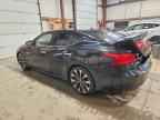 2016 NISSAN Maxima