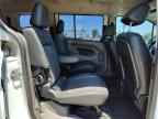 2019 FORD TRANSIT CONNECT
