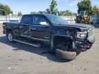 2018 GMC Sierra