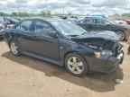 2013 MITSUBISHI LANCER