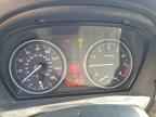 2007 BMW 3 SERIES
