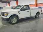 2023 FORD F-150 Lightning