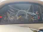 2000 MERCEDES-BENZ C-CLASS