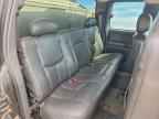 2003 CHEVROLET Silverado 2500