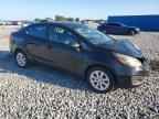 2012 KIA RIO