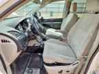 2013 DODGE GRAND CARAVAN