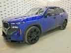 2023 BMW Xm