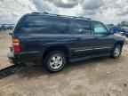 2003 CHEVROLET Suburban