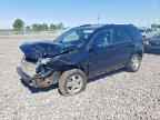 2008 CHEVROLET EQUINOX