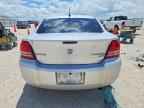 2010 DODGE Avenger