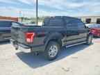 2017 FORD F-150 Lightning