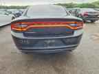 2017 DODGE CHARGER