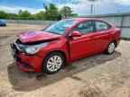 2019 HYUNDAI ACCENT