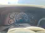 2005 GMC Savana