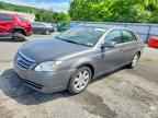 2006 TOYOTA Avalon