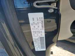 2011 DODGE GRAND CARAVAN