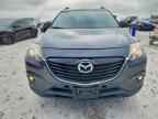 2013 MAZDA CX-9