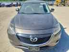 2015 MAZDA CX-9