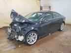 2015 BUICK Regal