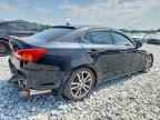 2008 LEXUS IS 350