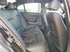 2009 BMW 3 SERIES