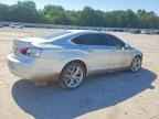 2015 CHEVROLET IMPALA