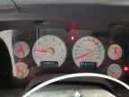 2002 DODGE RAM 1500