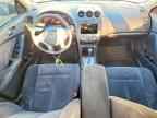 2007 NISSAN ALTIMA