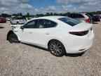 2024 MAZDA 3