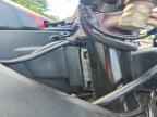 2007 HONDA Cbr600
