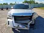 2015 GMC Terrain