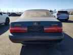 1995 LEXUS Es 300