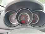 2011 KIA FORTE