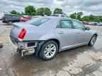 2015 CHRYSLER 300