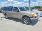 2003 FORD RANGER