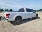 2016 FORD F-150 Lightning