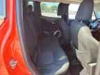 2015 JEEP Renegade