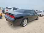 2010 DODGE Challenger